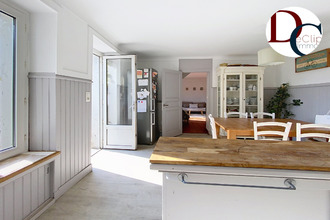 achat maison senlis 60300