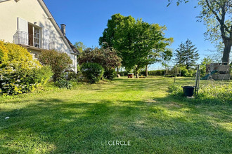 achat maison senlis 60300