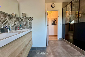 achat maison senlis 60300