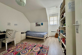 achat maison senlis 60300