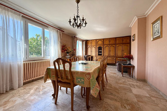 achat maison senlis 60300