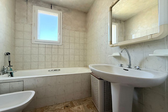 achat maison senlis 60300