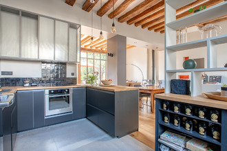 achat maison senlis 60300