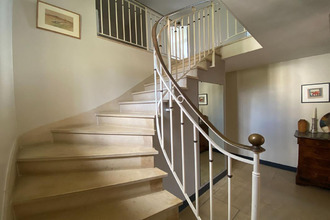 achat maison senlis 60300