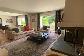 achat maison senlis 60300