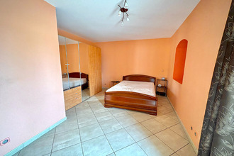 achat maison senlis 60300