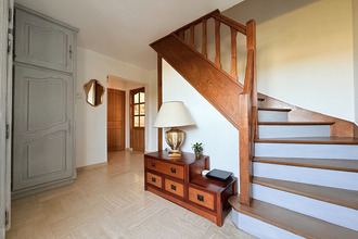 achat maison senlis 60300