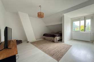 achat maison senlis 60300