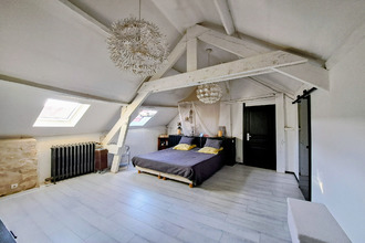 achat maison senlis 60300