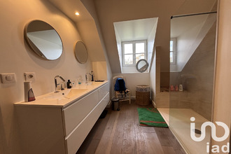 achat maison senlis 60300