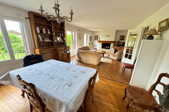 achat maison senlis 60300