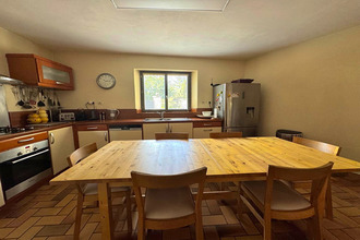 achat maison senlis 60300