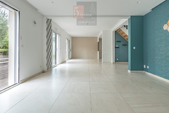 achat maison senlis 60300