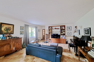 achat maison senlis 60300