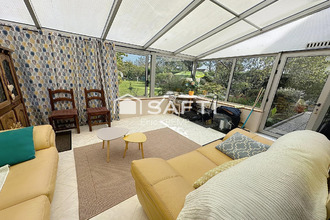 achat maison senlis 60300