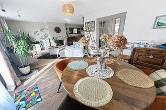 achat maison senlis 60300