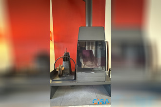 achat maison senlis 60300