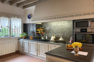 achat maison senlis 60300