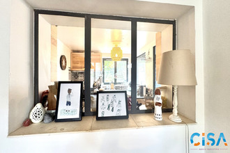 achat maison senlis 60300