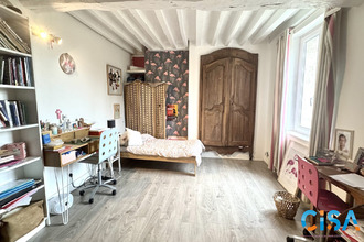 achat maison senlis 60300