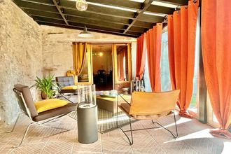 achat maison senlis 60300