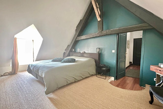 achat maison senlis 60300