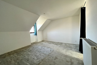 achat maison senlis 60300