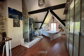 achat maison senlis 60300