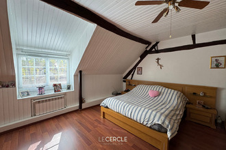 achat maison senlis 60300