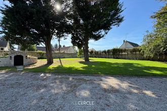 achat maison senlis 60300