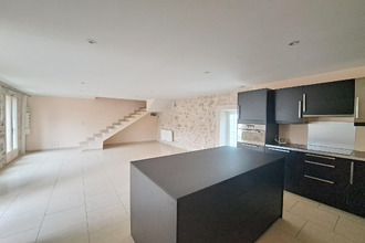 achat maison senlis 60300