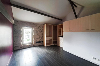 achat maison senlis 60300