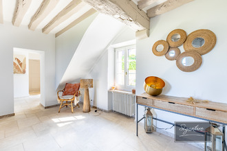 achat maison senlis 60300