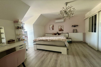 achat maison senlis 60300