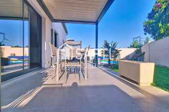 achat maison senlis 60300