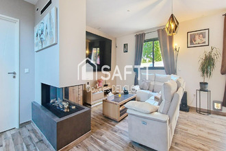 achat maison senlis 60300