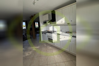 achat maison senlis 60300