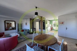 achat maison senlis 60300