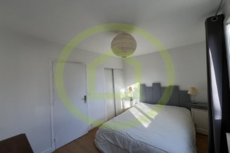 achat maison senlis 60300