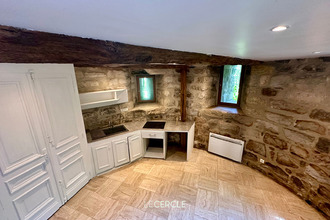 achat maison senlis 60300