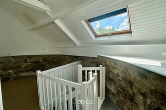 achat maison senlis 60300