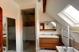 achat maison senlis 60300