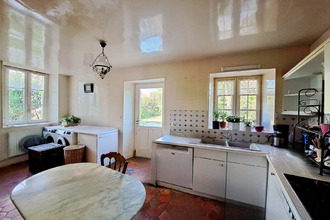 achat maison senlis 60300