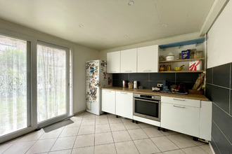 achat maison senlis 60300