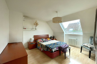 achat maison senlis 60300