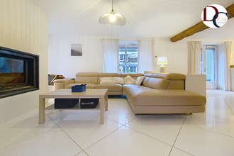 achat maison senlis 60300