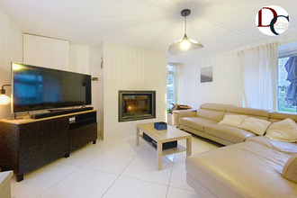 achat maison senlis 60300