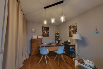 achat maison senlis 60300