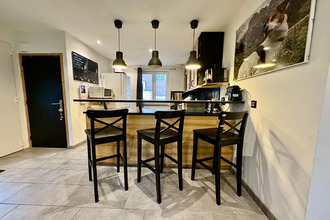 achat maison senlis 60300