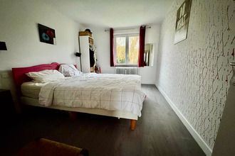 achat maison senlis 60300